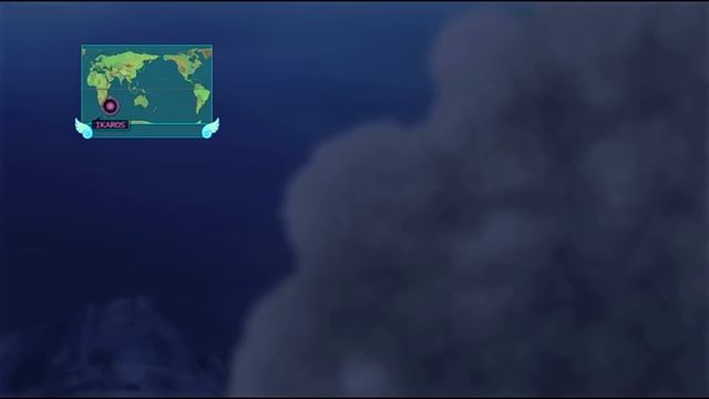 Sora no Otoshimono - Yuke! Yuke! Kawaguchi Hiroshi!! 1080p