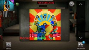 100 Doors - Escape from Prison LEVEL 99 North Macedonian Cell - Gameplay Walkthrough Android IOS