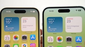Apple iPhone 15 & 15 Plus - Unboxing & Eindrücke nach 48h (Deutsch) | SwagTab