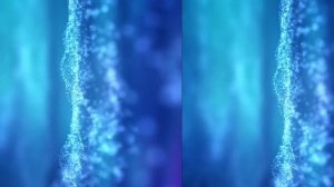 Успокаивающее видео в VR