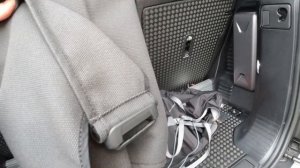 Review 2021 Land Rover Defender 90 D200