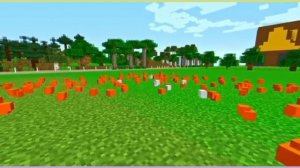 24 часа чтобы стать толстым чтобы попасть в мир толстых владус