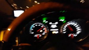 2011 grand cherokee acceleration 5.7 hemi