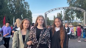 Клип об Аркадаке