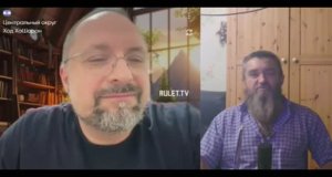 Выборочный "антисемитизм"