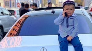 Gazan - Абу Бандит ( sloweb + reverb ) by mksss.on