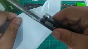 NEXTOOL EDC KNIFE! Unboxing Review!