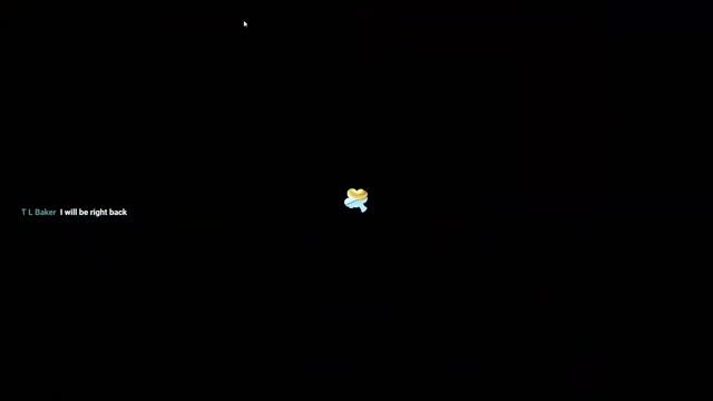 Fortnite Random squad solos and overcooked 2