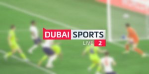 Dubai Sports 2