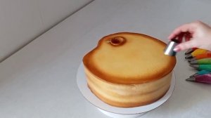 такая КРАСОТА И НЕ НУЖНЫ НАСАДКИ