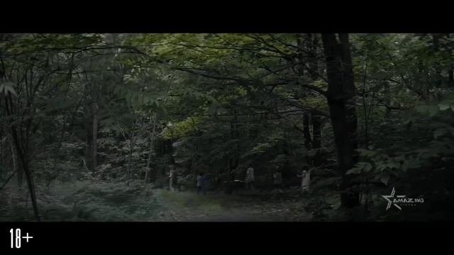 Кладбище домашних животных — Русский трейлер (2019) | 60FPS