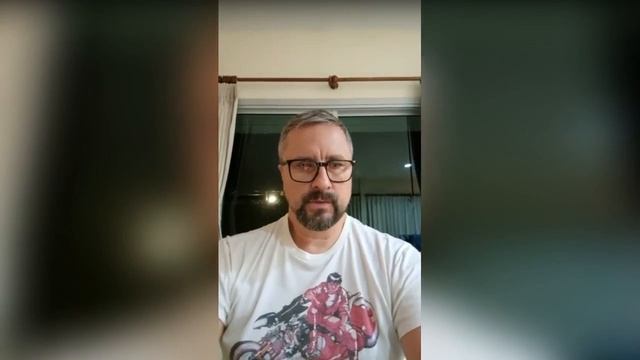 КАК ПЕРЕЖИТЬ ИЗМЕНУ? | принципы отношений мужчины и женщины | Максим Рыбалко #максимрыбалко