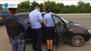 Рузаевские новости. 16 июля 2021