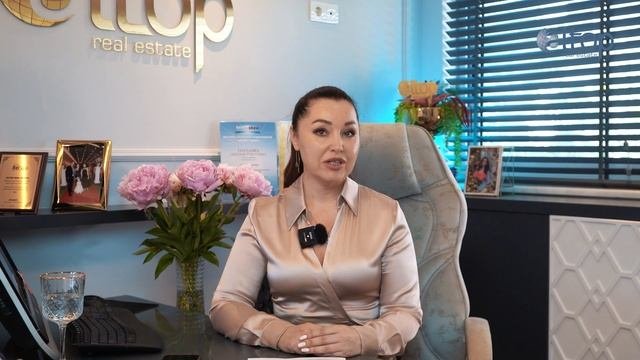 Будьте бдительны! Налоги при покупке недвижимости в Турции. Жизнь в Турции с Altop Real Estate
