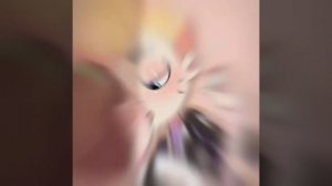 Lou x Nolan (uglydolls)~Summer