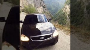 Су лезгинка новая версия