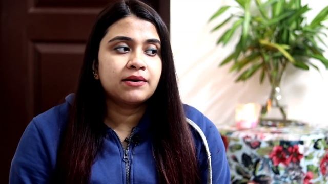 PLANNED PREGNANCY? Pregnancy in Pandemic| Pcos & Thyroid Pregnancy| Did we fail? смотреть онлайн