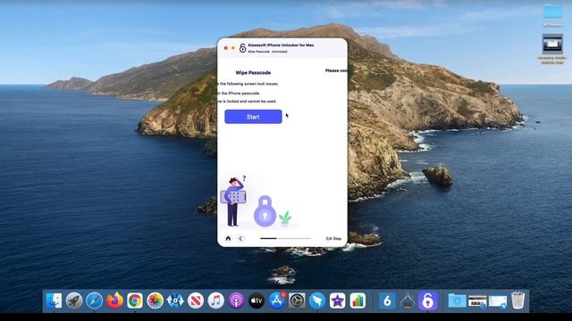 3 Ways to Factory Reset iPhone 12 without Password