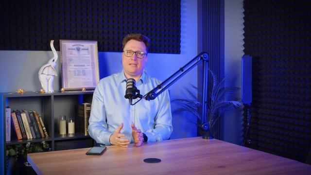 Если они решили, даже дуст не поможет #мотивация #работа #деньги
