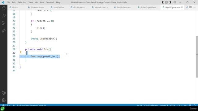 5 - 0006 - Health System смотреть онлайн