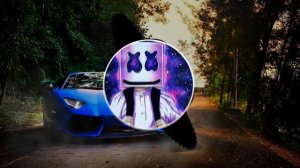 Rakhim - Синий Ламборгини | Новый  Синий Ламборгини 🆕🔵🚗🇮🇹 [Bass Boosted]