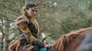 Как живёт Эбру Шахин (Ebru Sahin). История успеха, карьера, личная жизнь.