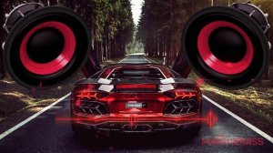 Ata Altınoluk & Aslı Tan - Senyora (BASS BOOSTED)