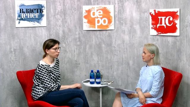Не салом єдиним. Якою насправді є традиційна українська кухня смотреть онлайн