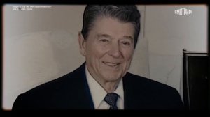 Во имя справедливости| Документальный фильм Стивена Сигала