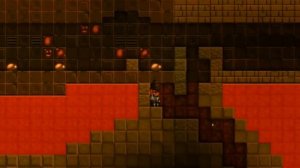 Орион Онлайн Неужели она нам выпала?
Счастливый конец или нет Orion Sandbox 
Enhanced