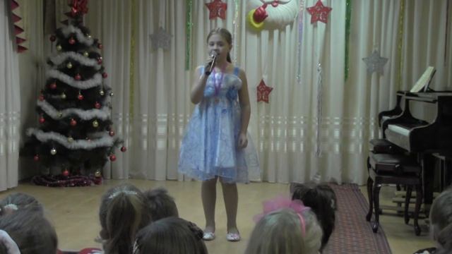 Песенка про пожар (Седова Саша) смотреть онлайн