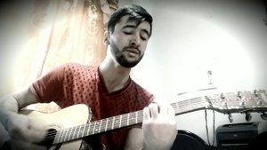 Ту зодруз Муборак!