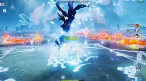 КОКОМИ НЕ НА ДНИЩЕ!