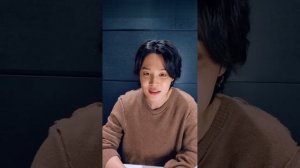 JIMIN BIRTHDAY LIVE 2023. 10. 13.