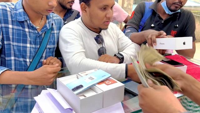 iphone Android device market in kolkata second hand iphone,second hand mobile,cheapest iphone in Bk
