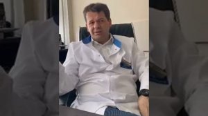 Дифференциальная диагностика гиперпигментации кожи