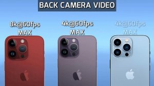 iPhone 15 Pro Max vs iPhone 14 Pro Max vs iPhone 13 Pro Max  || Price | Review