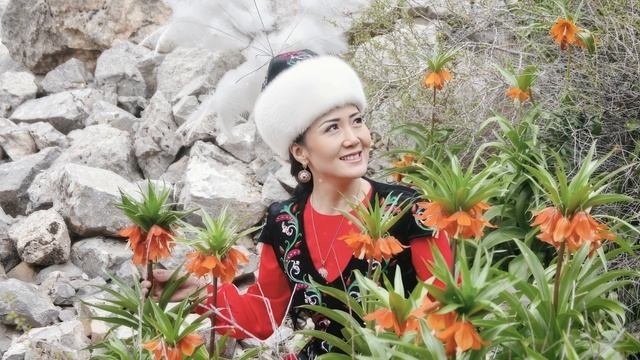 20 ВАЖНЫХ И ИНТЕРЕСНЫХ ФАКТОВ О КЫРГЫЗСТАНЕ!