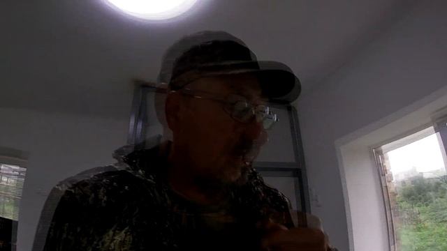 Обзор строительства питомника смотреть онлайн