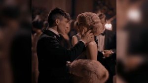 🥀Напрасно, верил я твоим словам💔 Добрый & Everest🥀