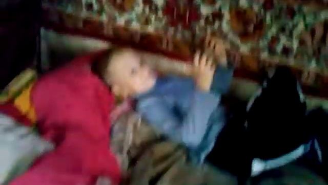 Джейк Яцевич!!!!! смотреть онлайн