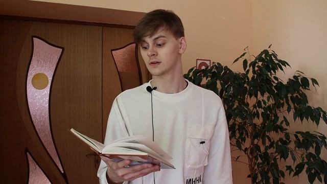 Палтава, Колесников Александр, п  ракитное, Белгородская обл