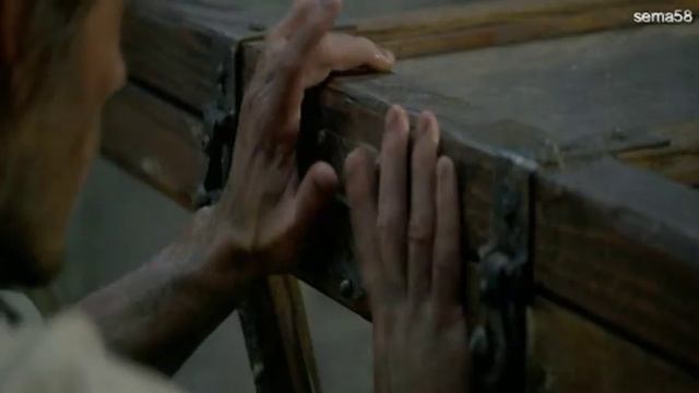 Любовь Шепилова и Александр Сотник _ Русалочка смотреть онлайн