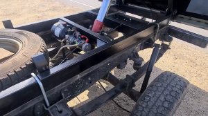 газель соболь самосвал