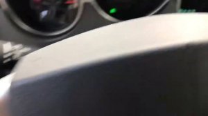 Продажа Dodge Nitro