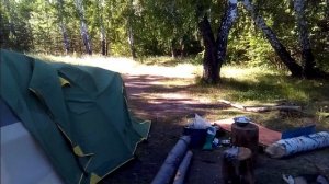 2020_06_24_Касли