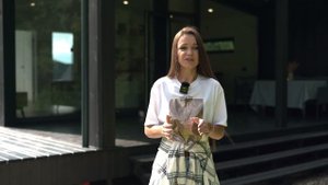 ОТЗЫВ О МОДУЛЬНОМ ДОМЕ | EASY80 ОТ EASYFAB