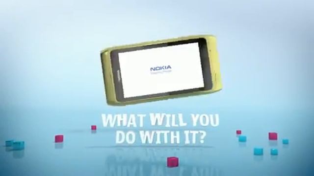 моя nokia n8 смотреть онлайн