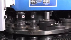 Контрактное производство электроники и металообработка