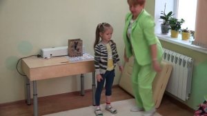 К вебинару "Ожившая сказка, или сторителлинг ﻿в работе учителя-логопеда"